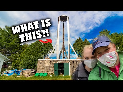 What Lake Placid’s 1980 Winter Olympic venues are like today! | Adirondack Mountains