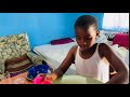 ISILILO SIKA LETHOKUHLE FULL OFFICIAL MOVIE ZULU DRAMA 2026