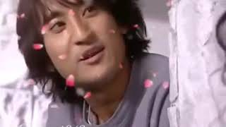 Los Temerarios No se Vivir Sin Ti