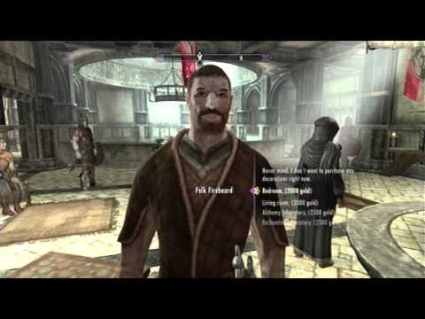 download lagu mp3 mp4 How To Get Solitude House For Free, download lagu How To Get Solitude House For Free gratis, unduh video klip How To Get Solitude House For Free