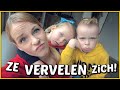 EERSTE HULP BiJ EEN VERVEELDAG OP VAKANTiE ? | Bellinga Vlog #1602