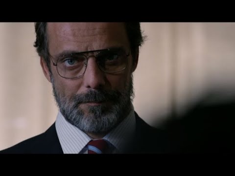 "Liberi di scegliere", Preziosi dà futuro ai figli di 'ndrangheta