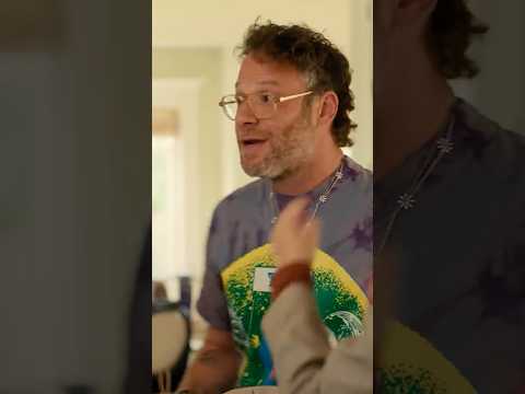 afbeelding New season returns this summer