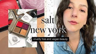 Beauty Music Video