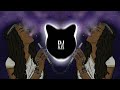 Hothon Mein Aisi Baat FarooqGotAudio Remix Jewel Thief Hip Hop Trap Mix