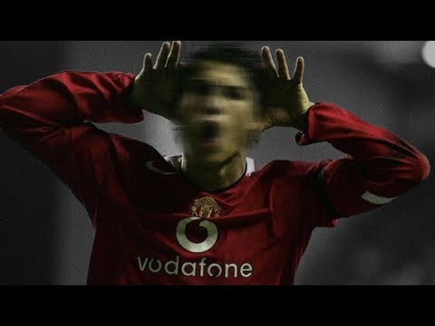 𝘿𝙅 𝘽𝙍𝙔𝘼𝙉 7 - 𝙊 𝙈𝙀𝙇𝙃𝙊𝙍 𝙉𝙊 𝙌𝙐𝙀 𝙁𝘼𝙕 3.0 (𝙎𝙇𝙊𝙒𝙀𝘿 + 𝙍𝙀𝙑𝙀𝙍𝘽)