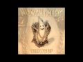Midnight Magic - Beam me up (Jacques Renault ...