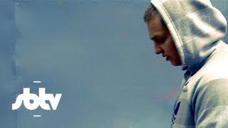 Esskay | iTravel [Music Video]: SBTV