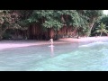 Thailand Koh Chang Kai Bae Beach Ennio 2013 ...