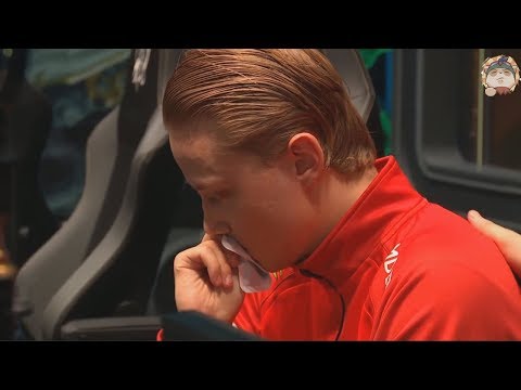 LoL Funny Stream Moments #59 - League of Legends