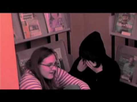 Julius Caesar: Emo Style