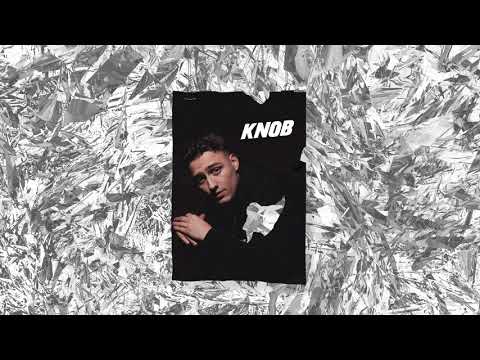 NGEE x AZAD x MUSSO Type Beat 'KNOB' Free Trap Beats 2021 - Rap Instrumental (prod. JOSKEE)