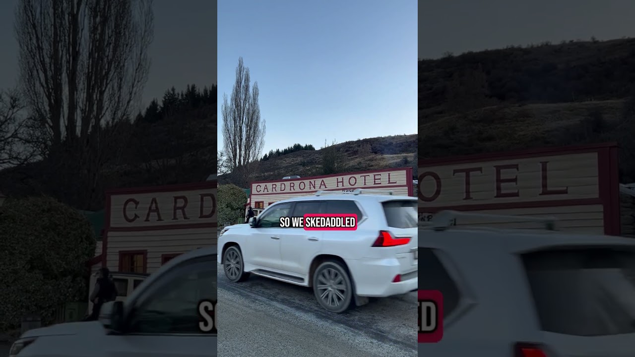 YouTube Short thumbnail