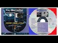 Ray Barretto - Johnny Come Lately