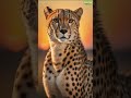 Animal Facts You Didn T Know Fact Story Shorts Youtubeshorts