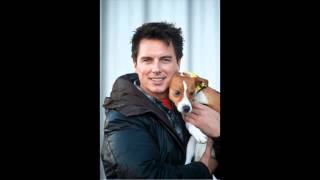John Barrowman- Your Song- Live for Children In Need 2007