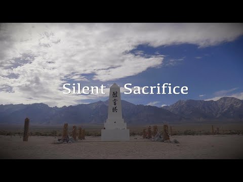 Silent Sacrifice