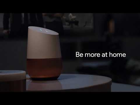 Google - Customer Success Story