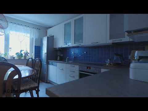 WU-1042050 - Möblierte 2-Zimmerwohnung in Wü/Gerbrunn befristet vom 08.03.23-29.02.24