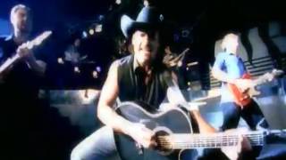 Chris Cagle   My Love Goes On And On