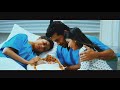 Sakthi Character Mass Bgm Suriya Whatsapp Status Mahesh Suriya Suriya Status