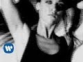 Raf Oggi Un Dio Non Ho Official Video