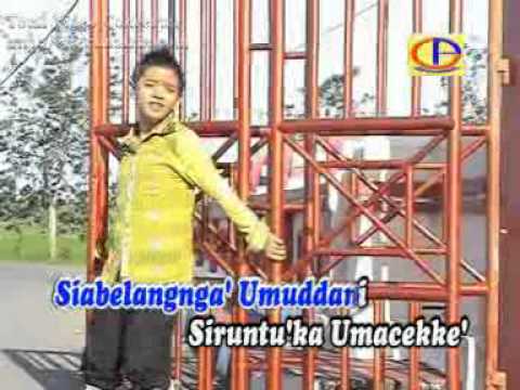 AIDIL S MULAMPEKKE.mp4