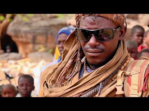 Sahel: das neue Land des Dschihad