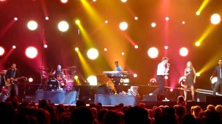 Clouseau de laatste ronde, Brandweer