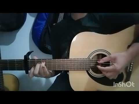 Sentido De Vivir - Conpaz Compuesto