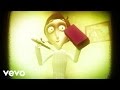 Mudvayne - Fall Into Sleep (Official Video)