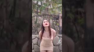 BEAUTIFUL JAPANESE DANCING VERY SEXY#shortsfeed