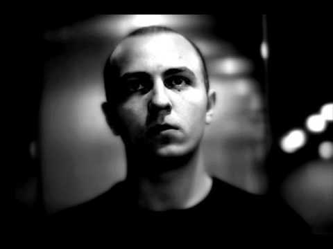 paul B feat yana kay u and me proket rmx