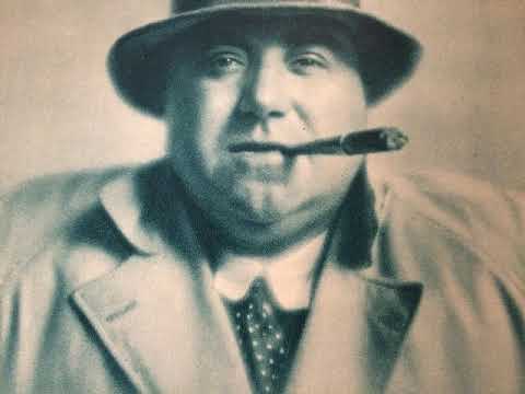 Hal Swain and his Band, vocal chorus, The man from the South, Foxtrot, London, 1930