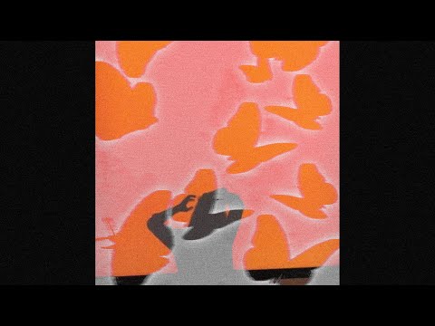 [FREE] Laylow x Josman x Khali Type Beat "7 Rings" Sad Trap Instrumental