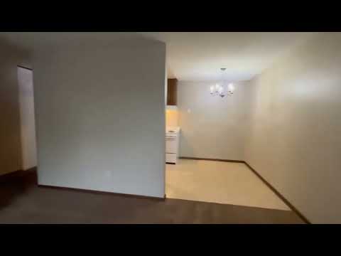 83 Arlington Ave West - Video 2 of 2