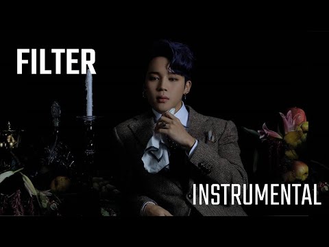 Filtered instrumental Filtered instrumental double masters mtg