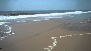 preview picture of video 'Playa de Urbasur'