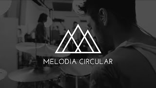 Melodía Circular Music Video