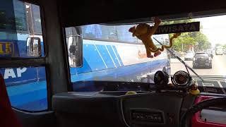 Download lagu Kecil' cabe rawit & knalpot cempreng...po hikmah Lestari 'Smg-jpr vs po sumber alam 'Smg-clcp mp3 Download lagu Kecil' cabe rawit & knalpot cempreng...po hikmah Lestari 'Smg-jpr vs po sumber alam 'Smg-clcp mp3