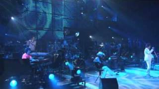 Fukuyama Masaharu 福山雅治  Squall  2005