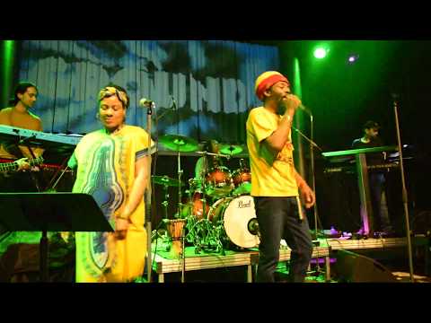 COMPROMISING DONE - DONOVAN KINGJAY