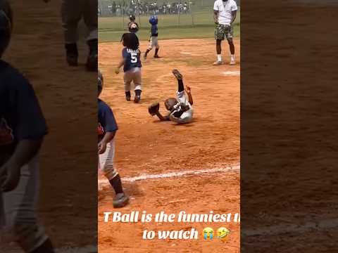 Kids Painfully Hilarious Situations!