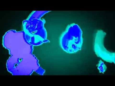 The Looney Tunes Show Intro 2011 in 4ormulator V5