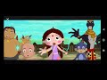 Part 2 The Through Of Bali Chhota Bheem Movie