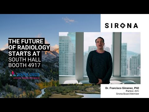 The Voice of our Board Members: Dr Francisco Gimenez, PhD