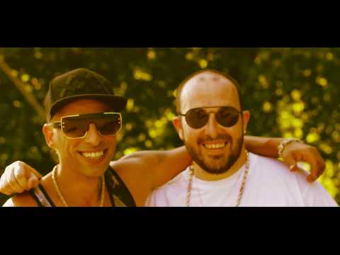 Ricky Lix - Helios (Official Video)