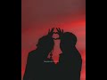 Unakkul Naane X Kannathil Muthamittal ️