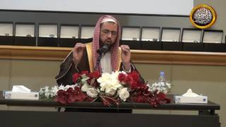 صورة شرح (الجنائز)من كتاب فقه الدليل والتعليل والتأصيل جامع الراجحي