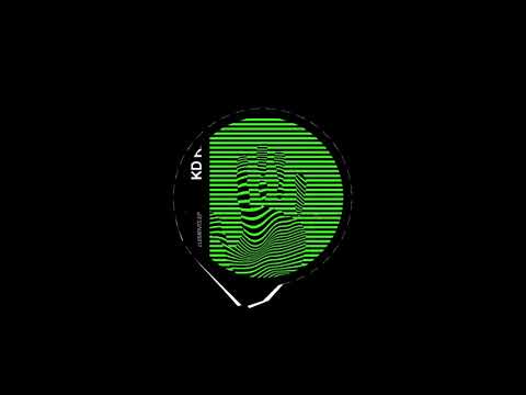 Wisna - Strike Down (Original Mix)